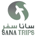 logo sana main
