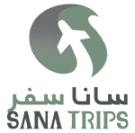 logo sana main