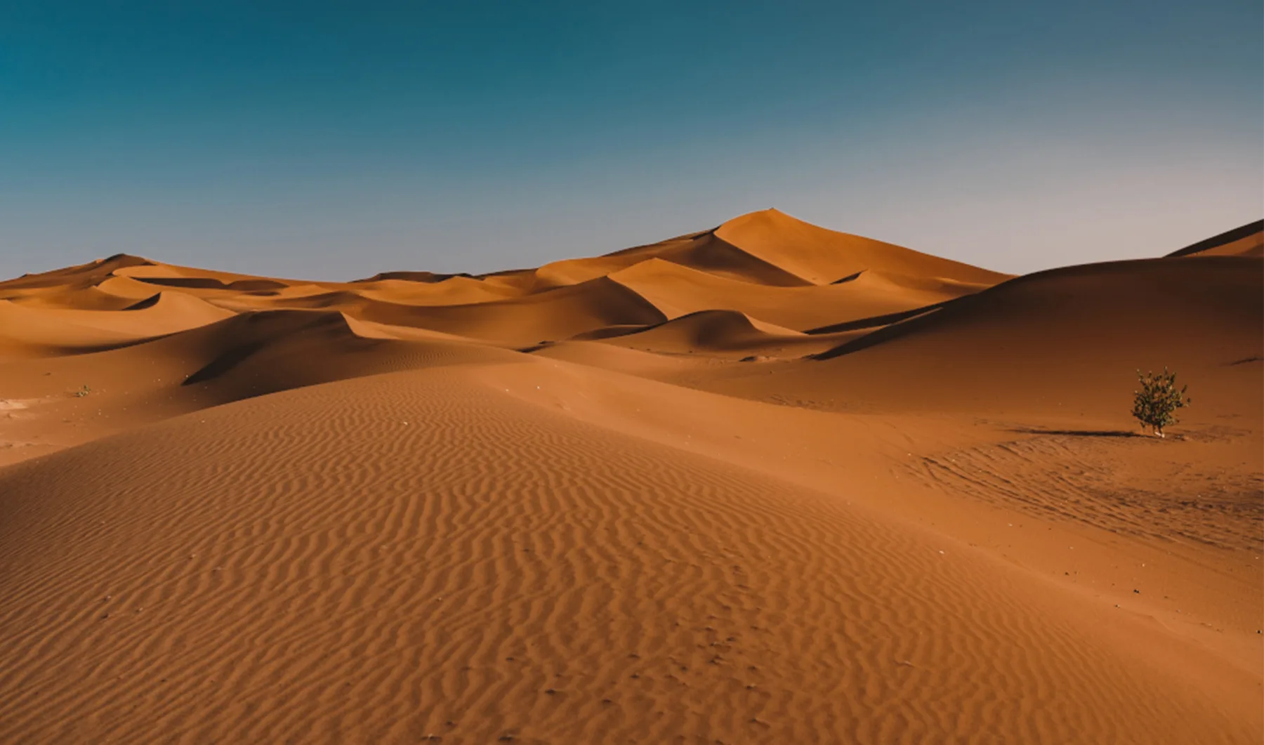 tour of kashan kavir