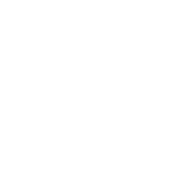 south america