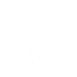 south america