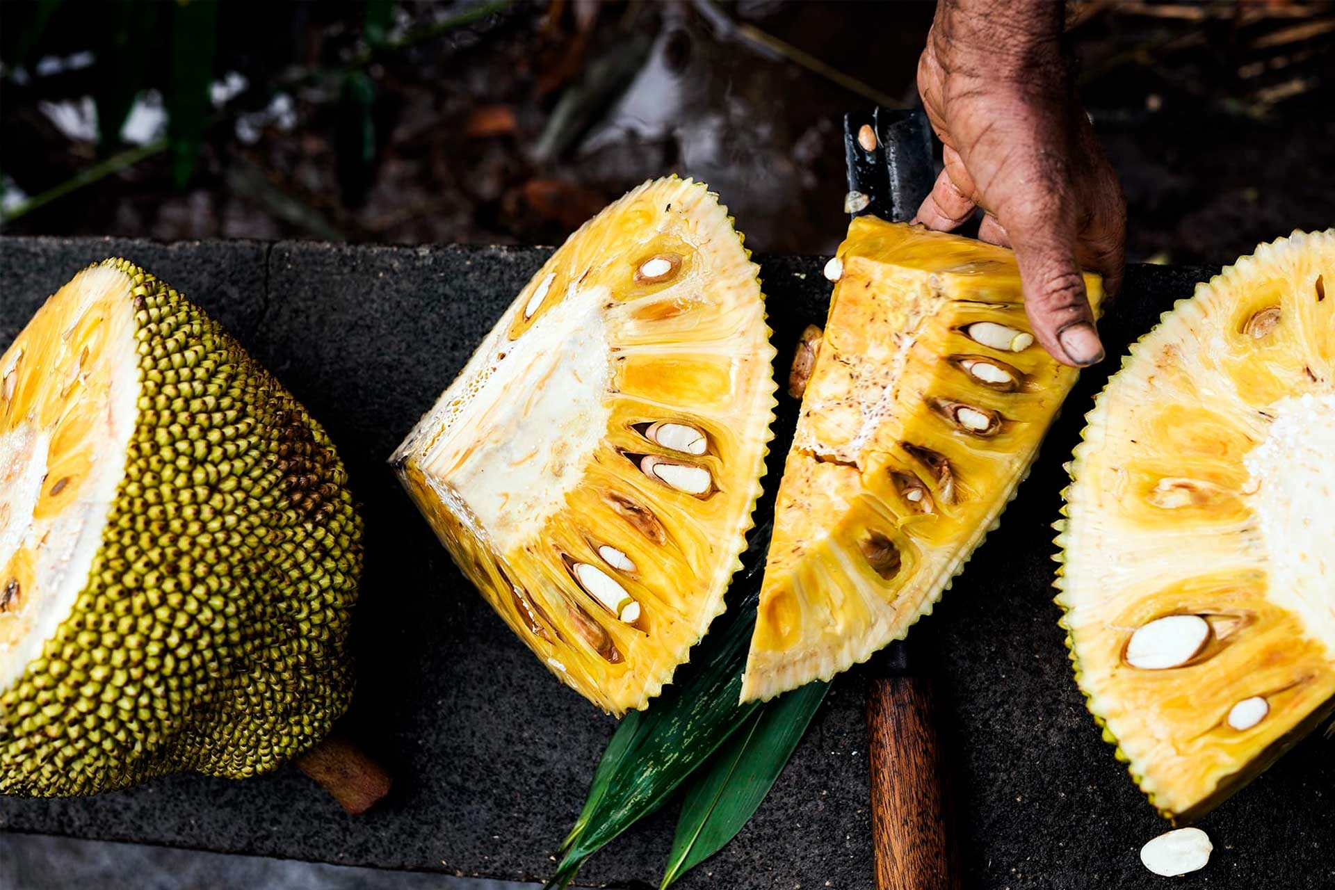 15 amazing fruits in sri lanka