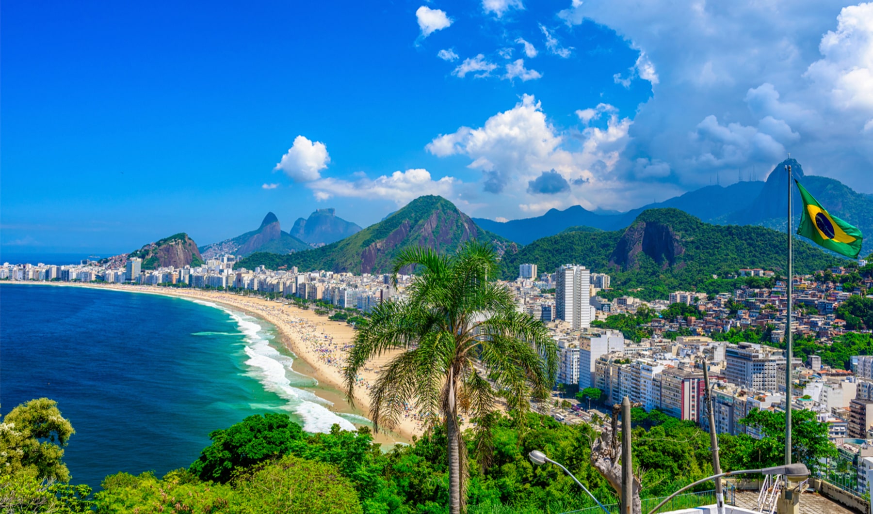 تور برزیل نوروز 1404 2 brazil norouz 02