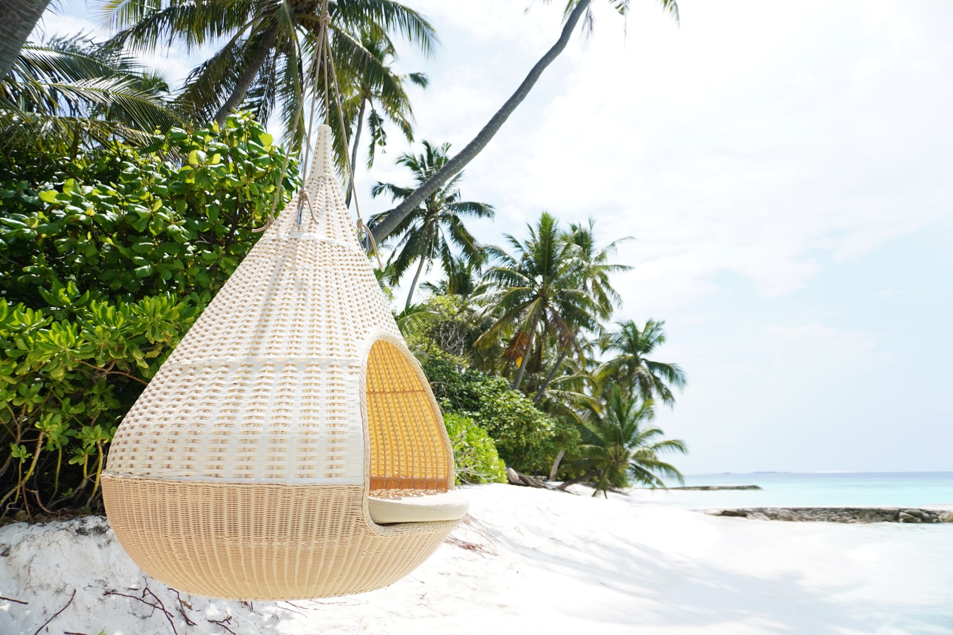 maldives tour nowruz