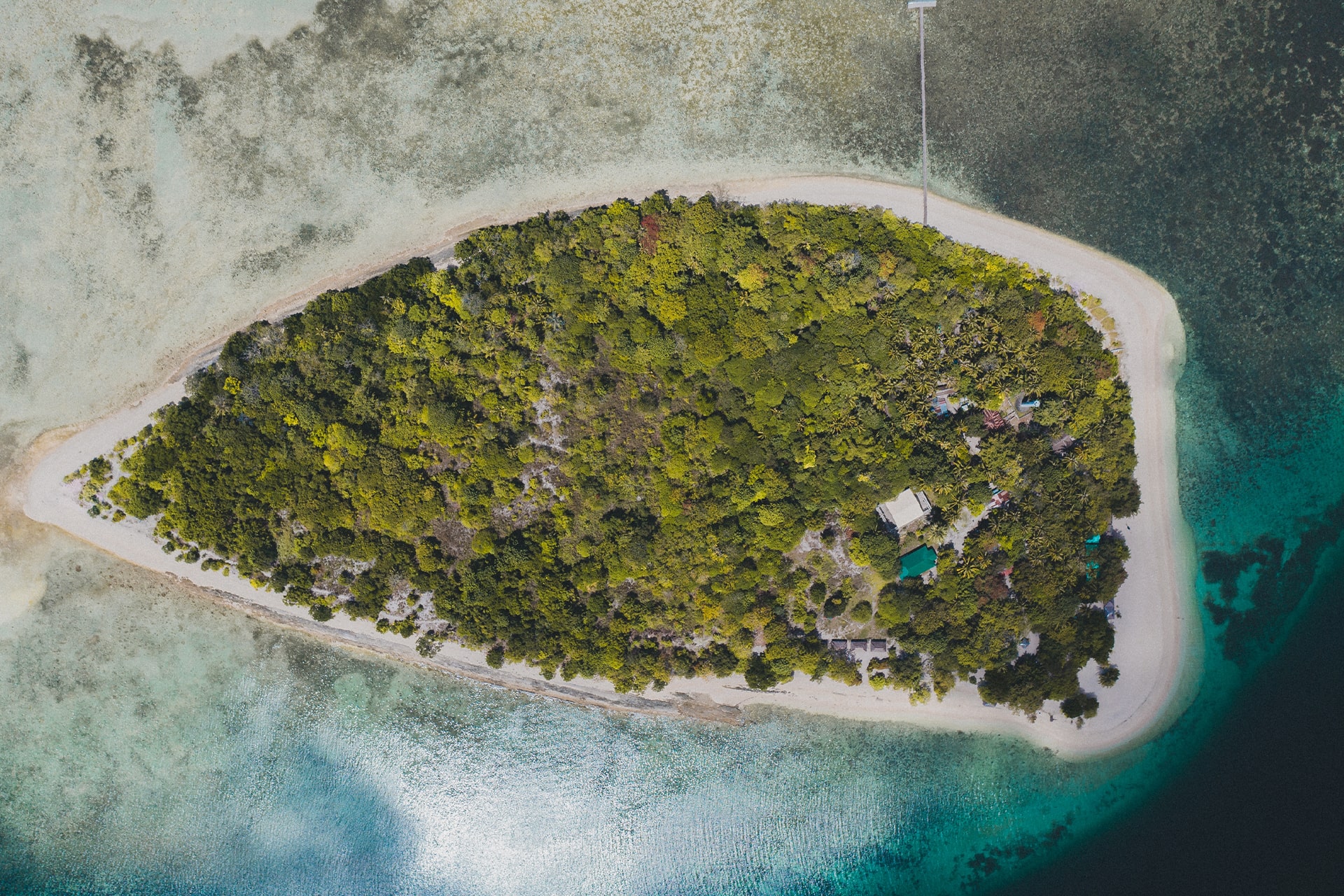 sri lanka tour nowruz