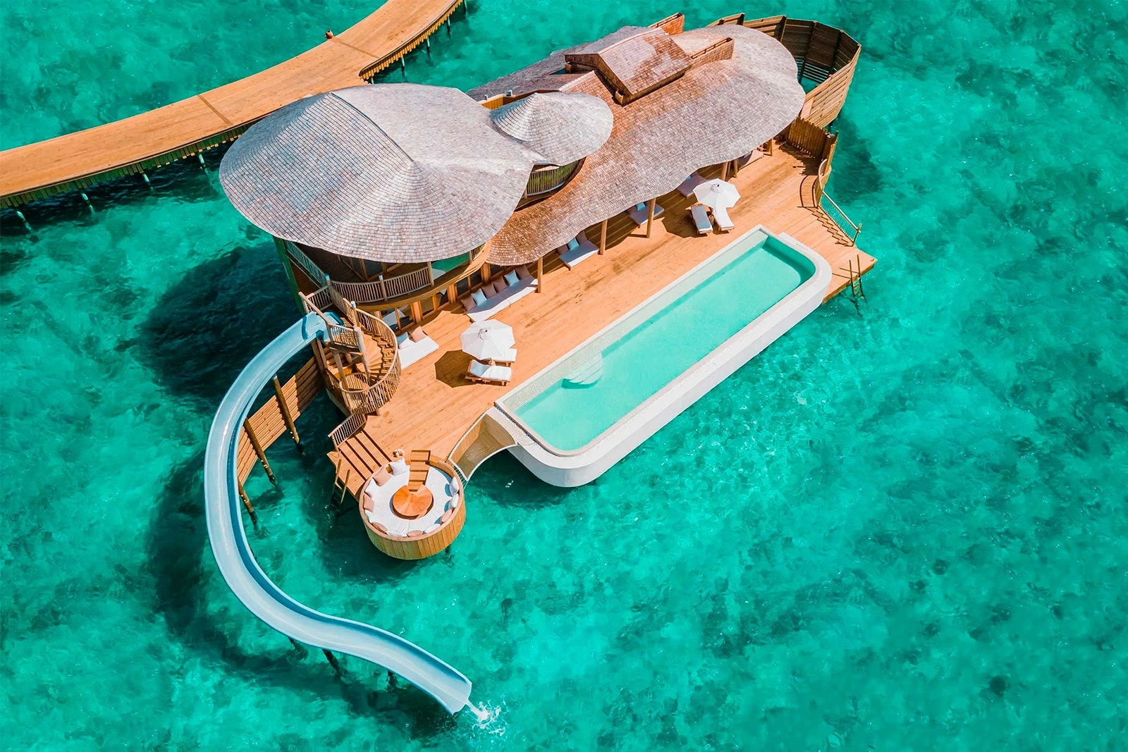 maldives honeymoon tour perfect destination