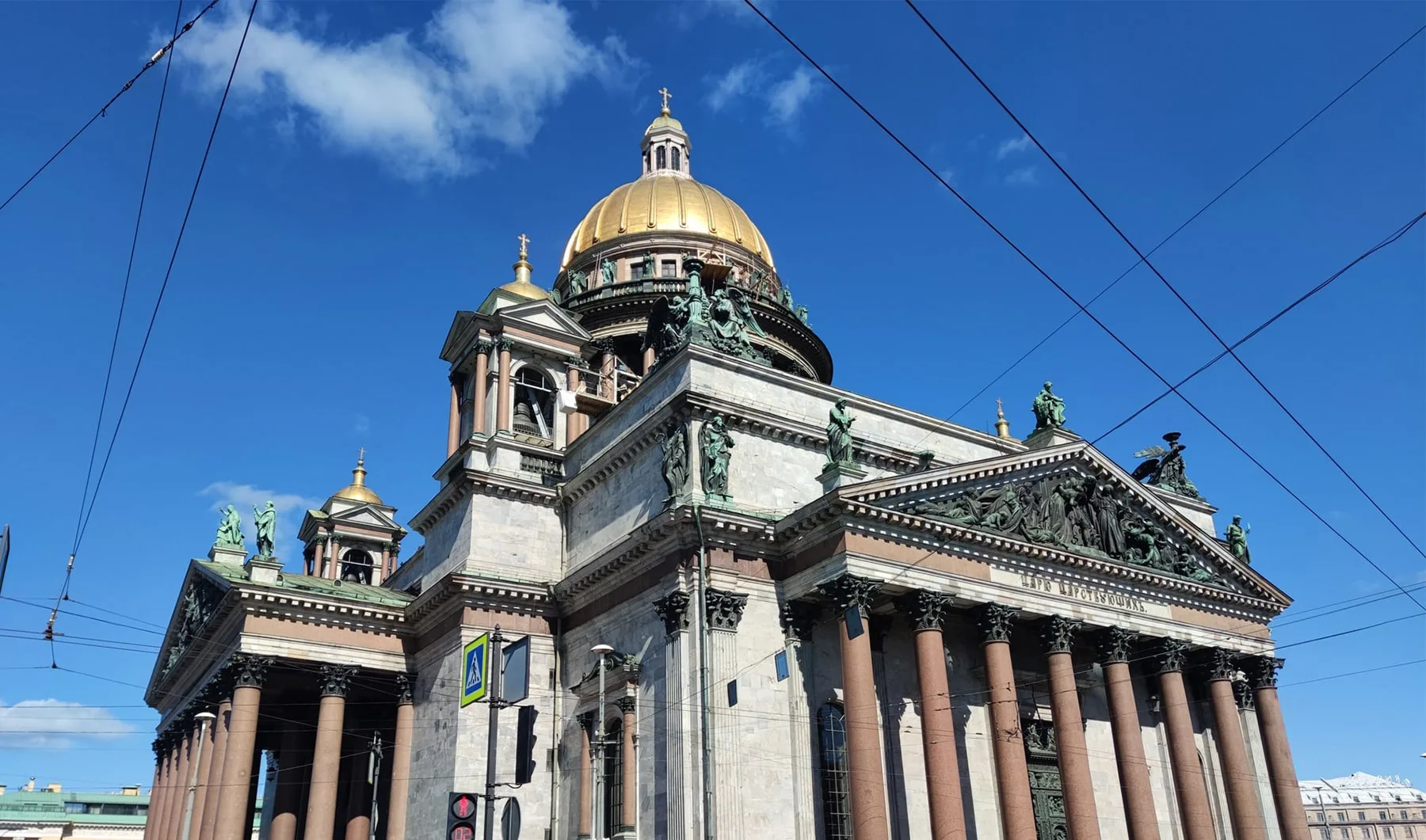 moscow travel guide historical sites local