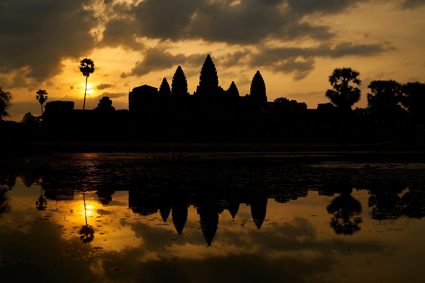 travelogue cambodia 01