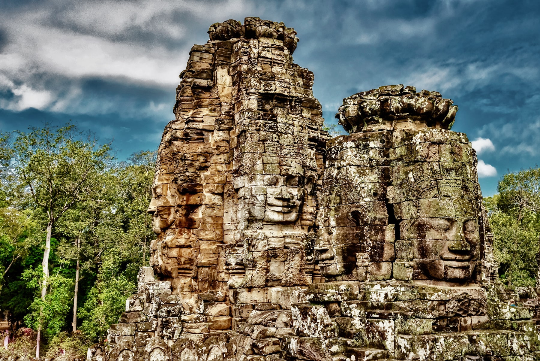 travelogue cambodia 11