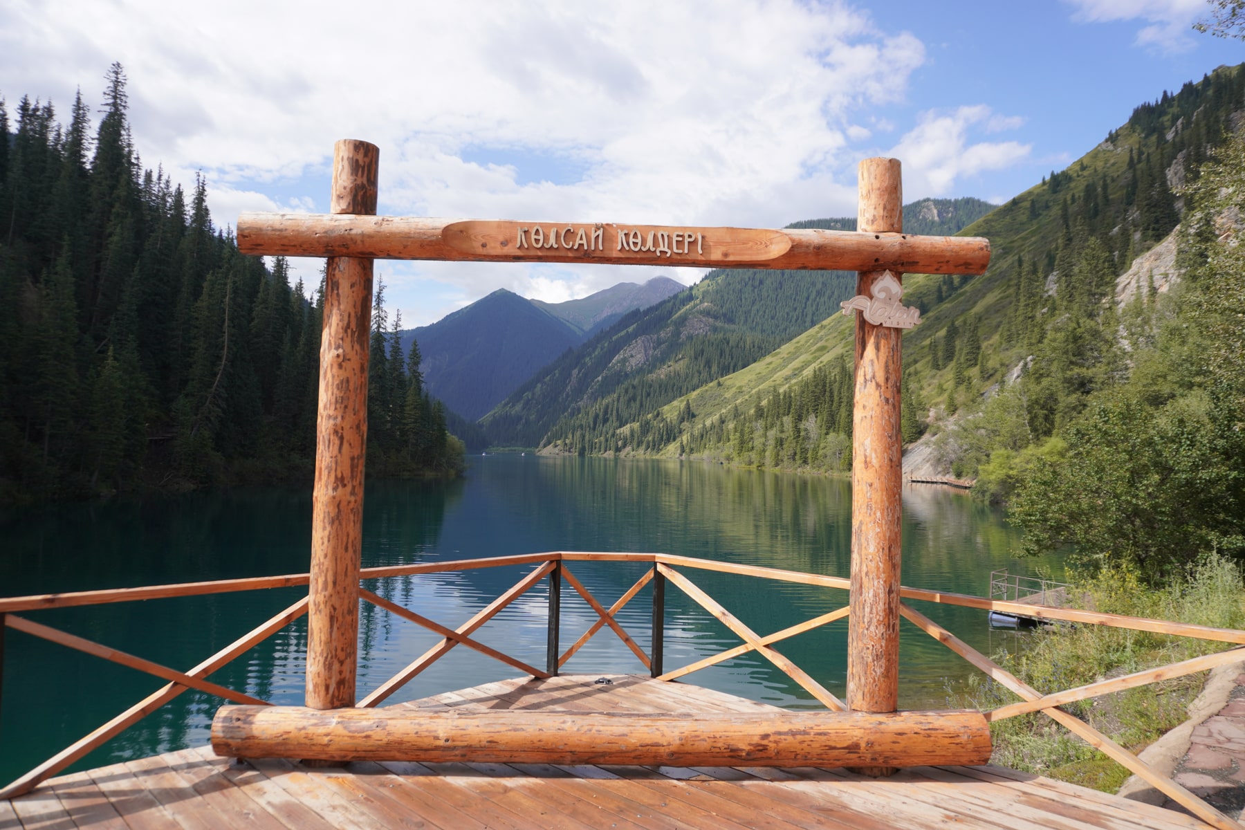 travelogue kazakhstan 05