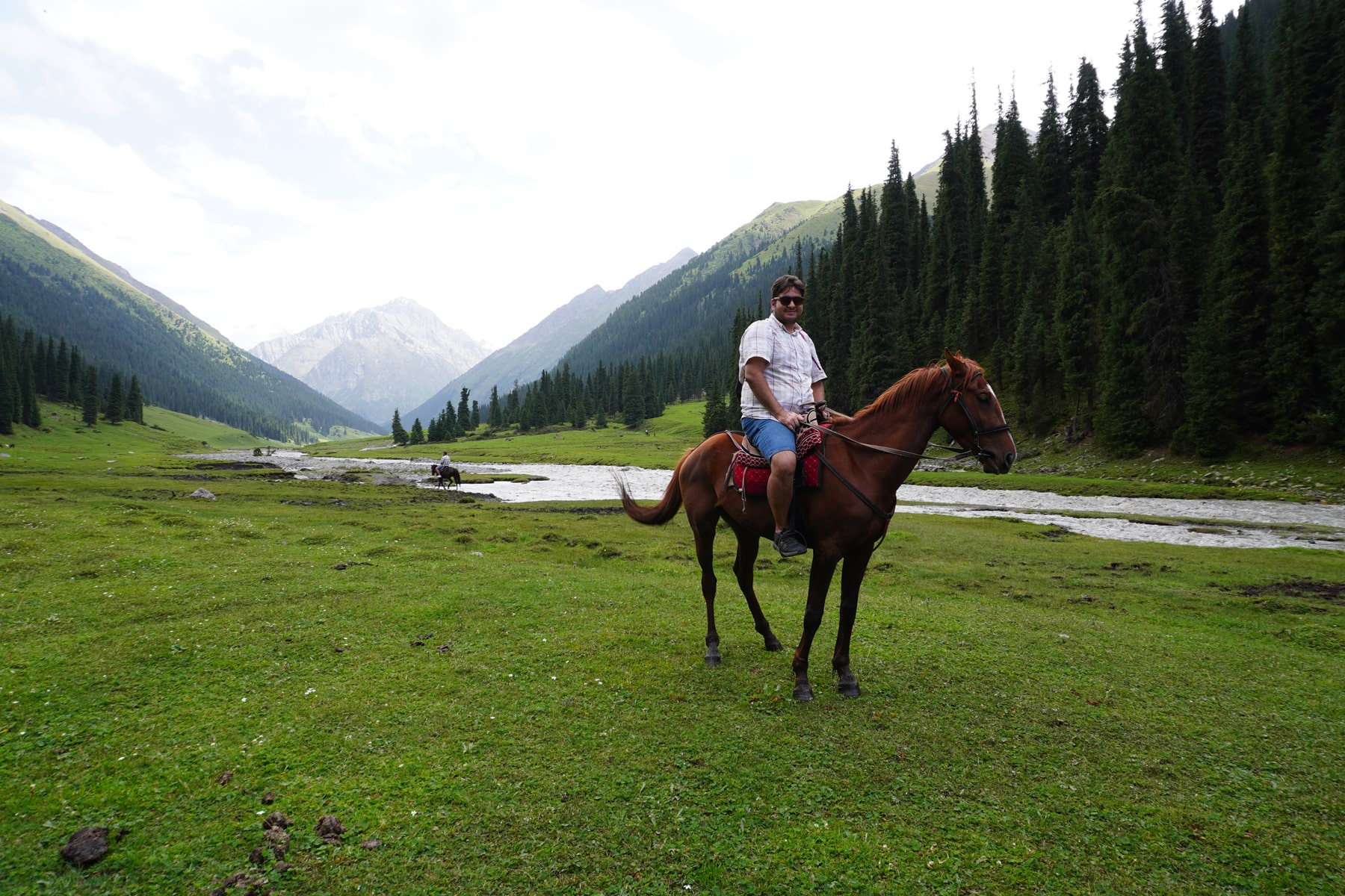 travelogue kyrgyzstan 02
