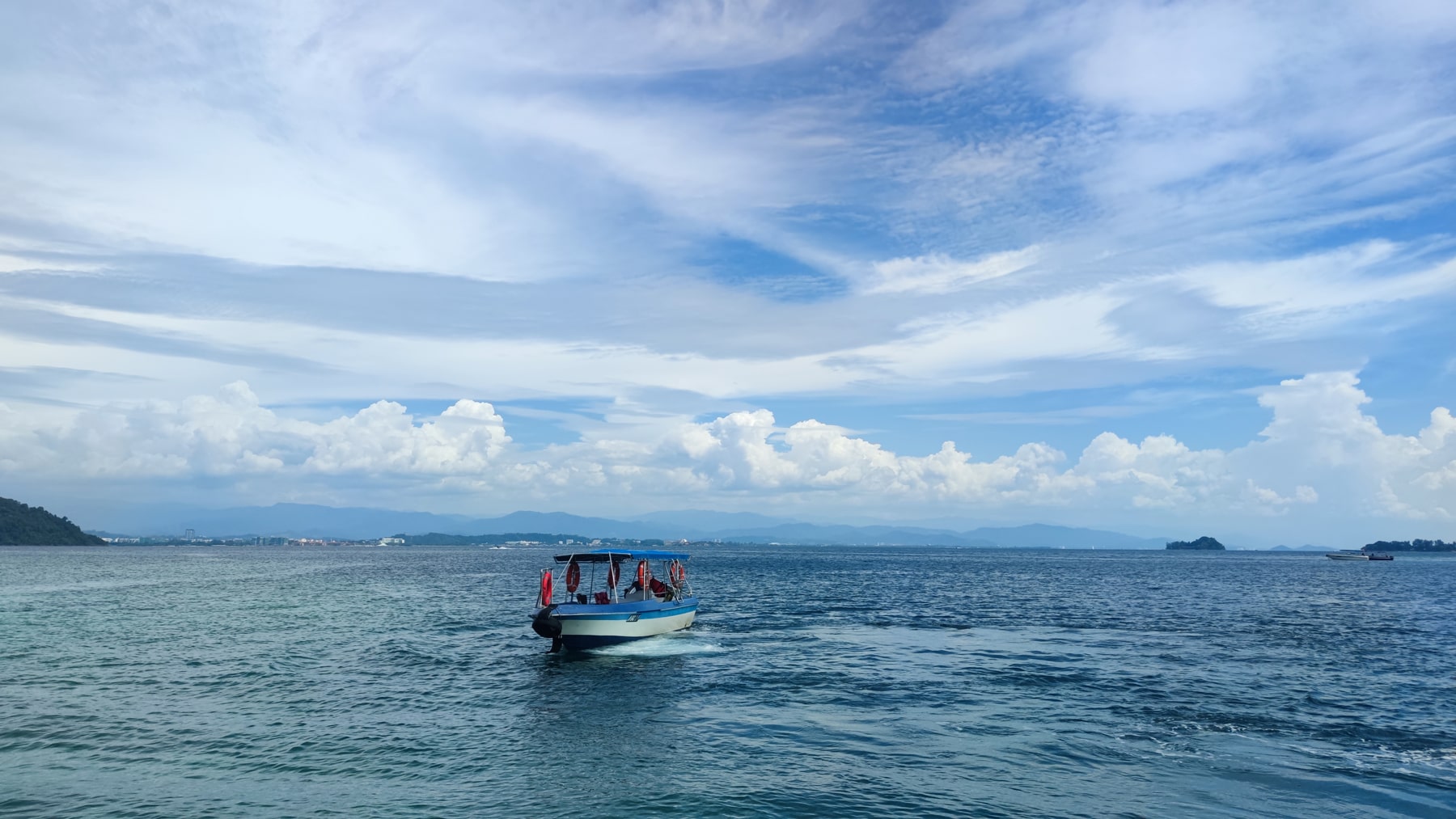 travelogue malaysia 07