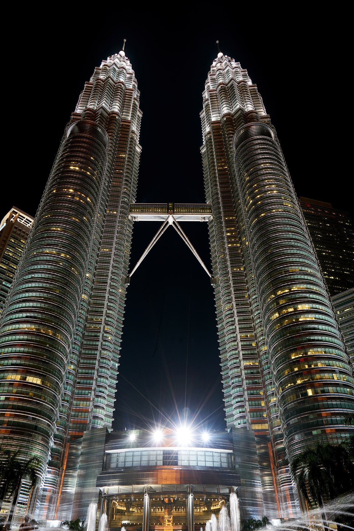 سفر به قلب مالزی با سانا؛ ترکیبی از مدرنیته، طبیعت و فرهنگ ناب 4 travelogue malaysia 12