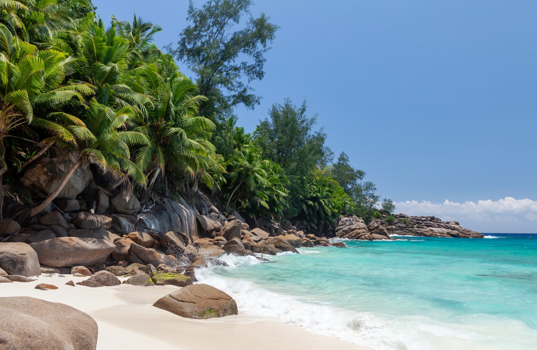 سفر به سیشل با سانا؛ لمس بهشت واقعی در دل اقیانوس هند 4 travelogue seychelles 01