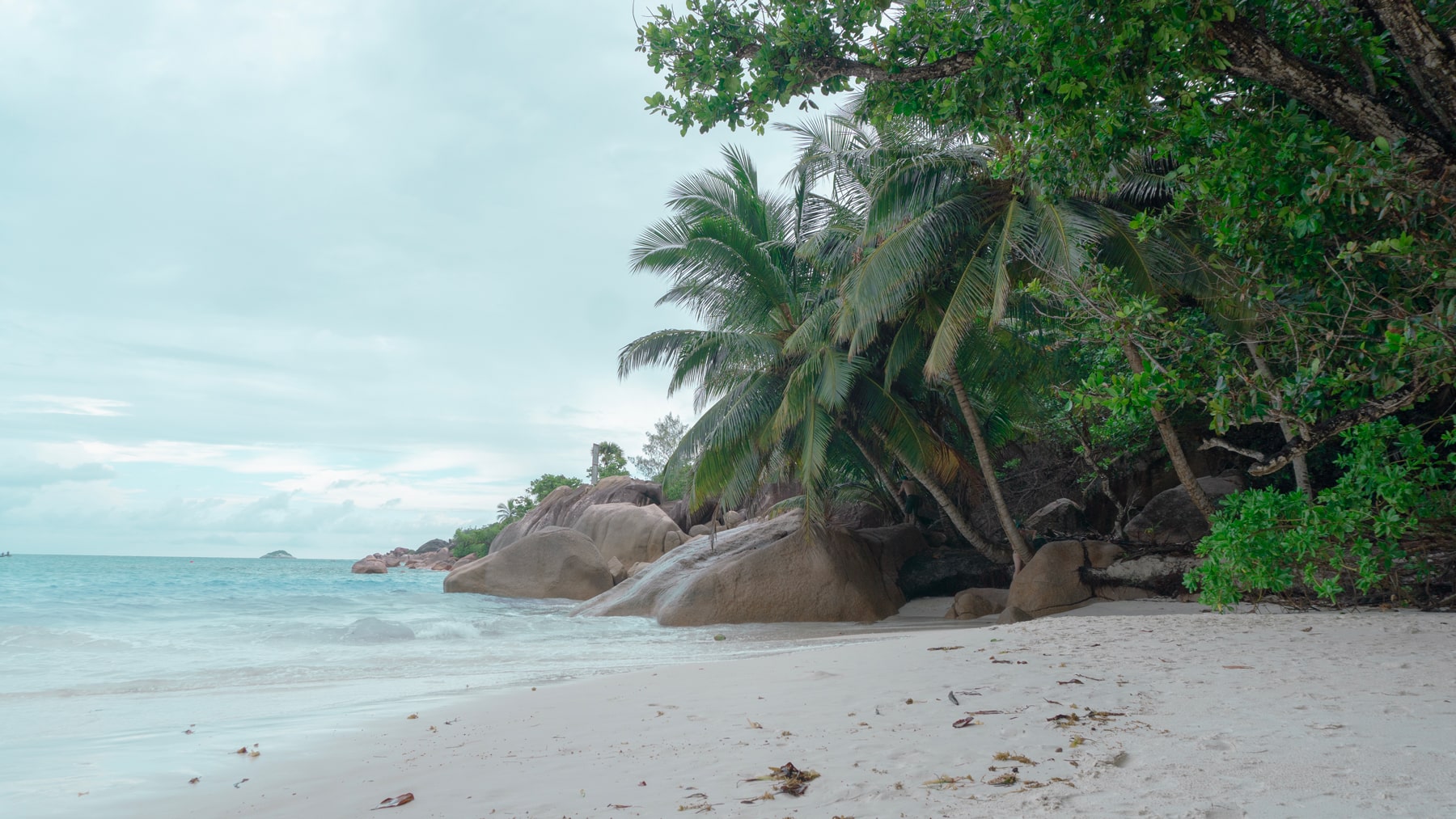 travelogue seychelles 04