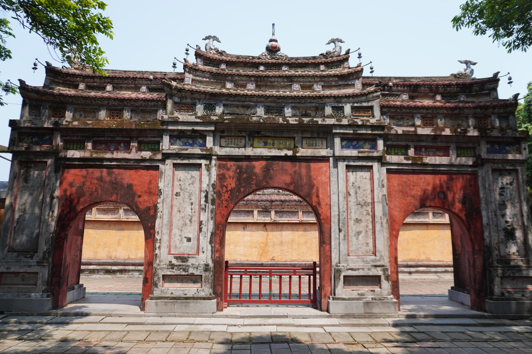 travelogue vietnam 05