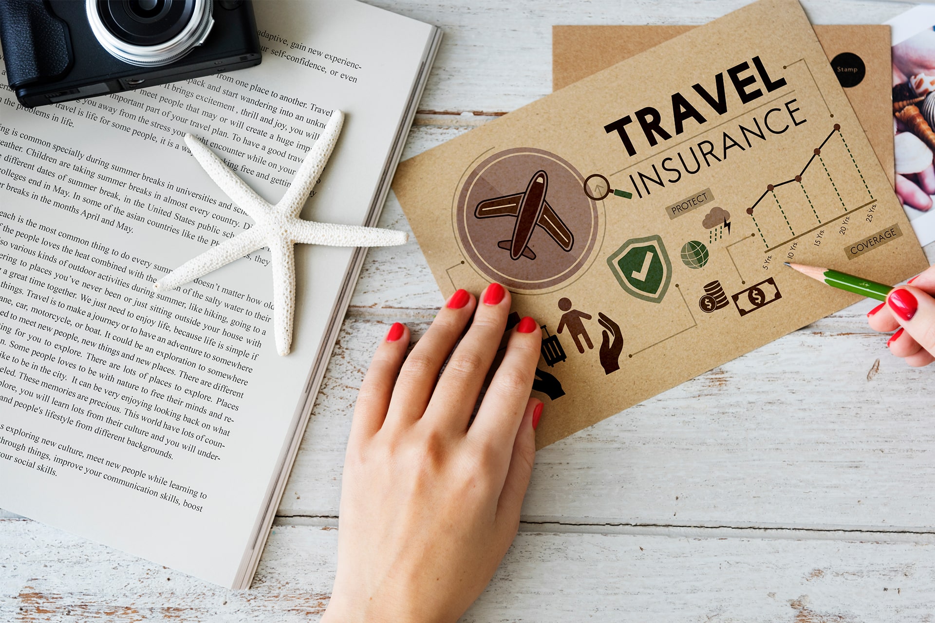 travel mistakes to avoid 03