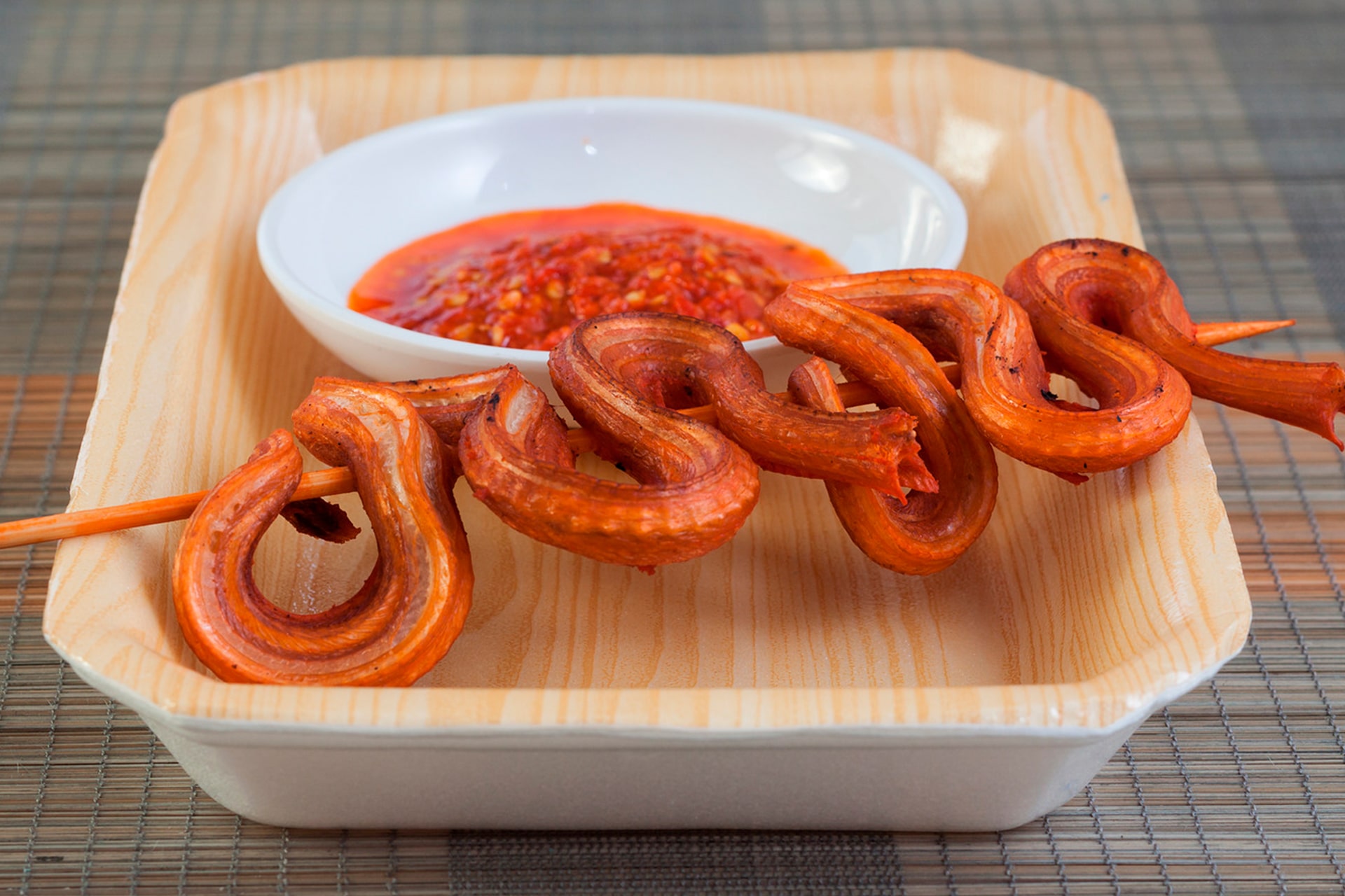 famous vietnam restaurants snake meat 05