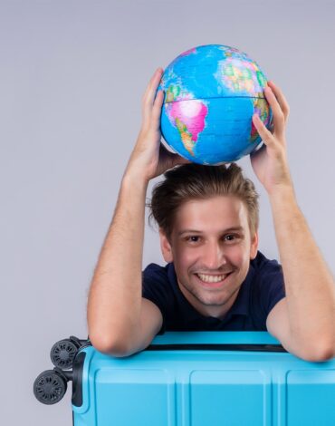 غمگینترین کشور و شادترین کشور جهان را بشناسید 1 happiest and saddest countries world 01