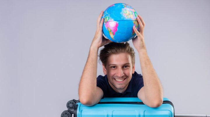 happiest and saddest countries world 01