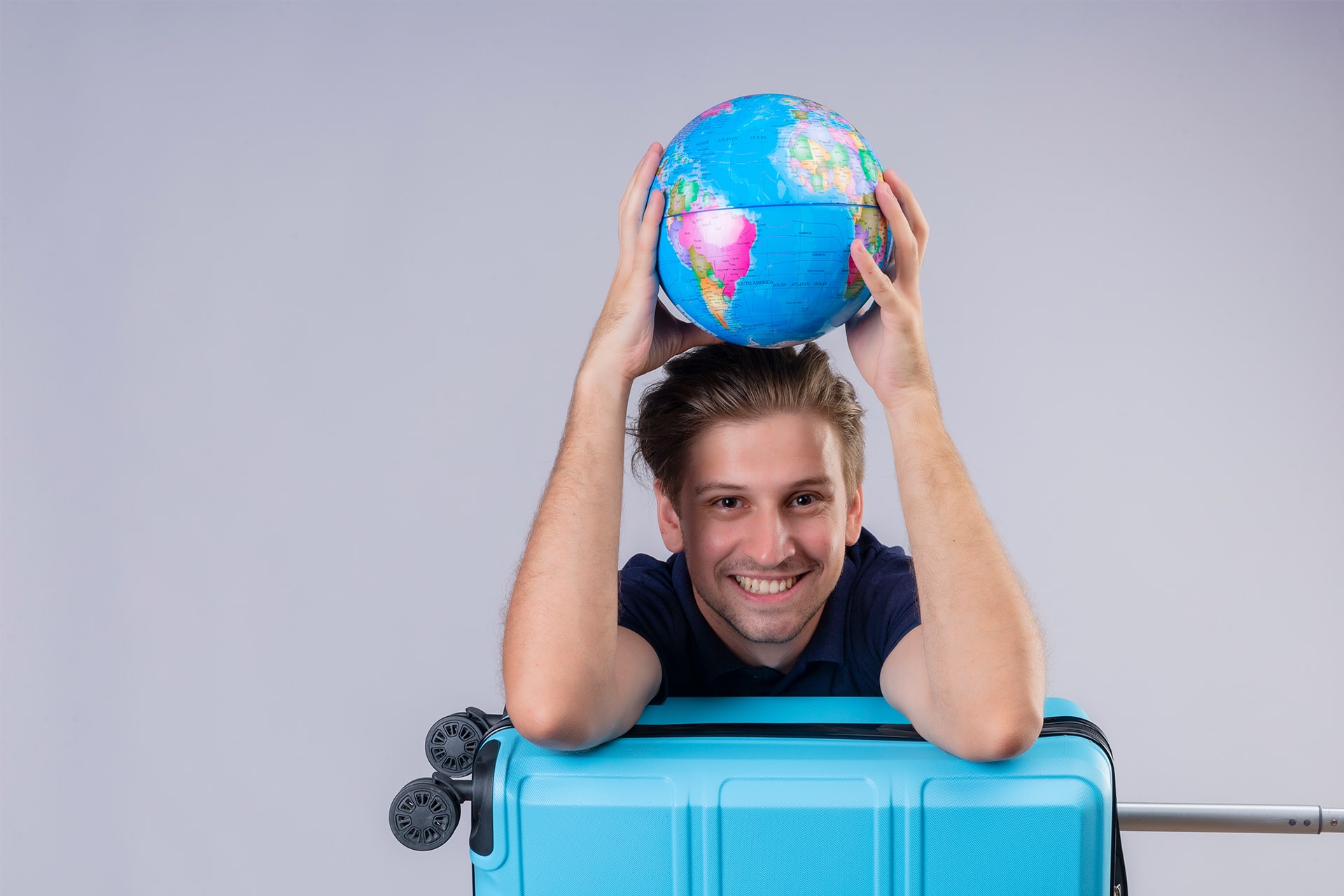 happiest and saddest countries world 01