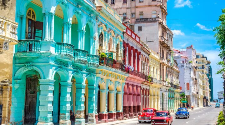 havana travel guide cuba 01