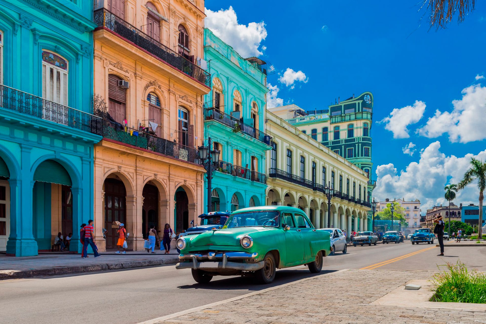 havana travel guide cuba 02