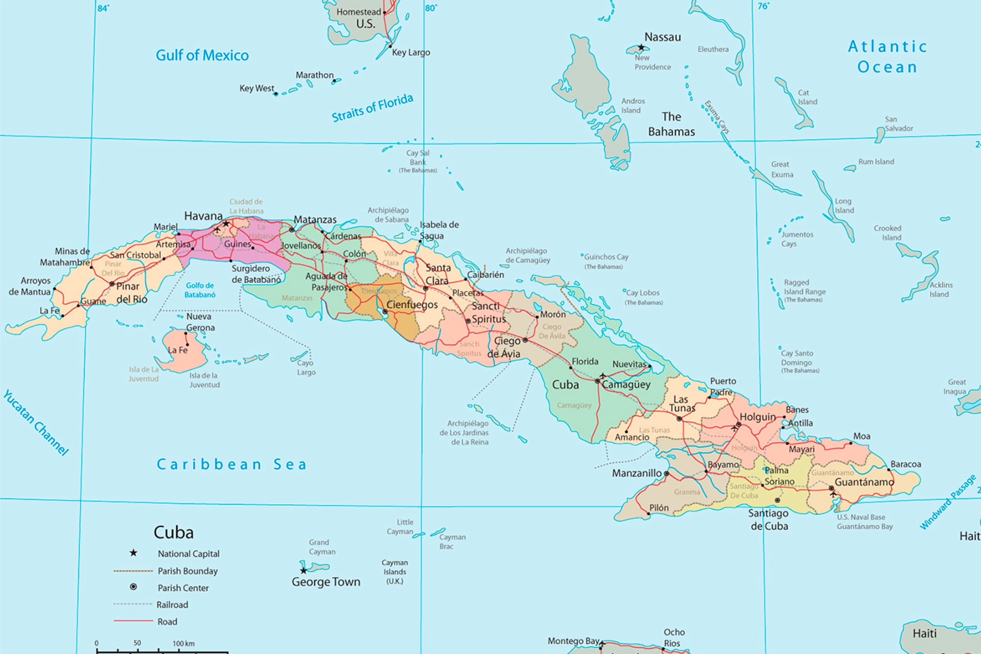 havana travel guide cuba 03