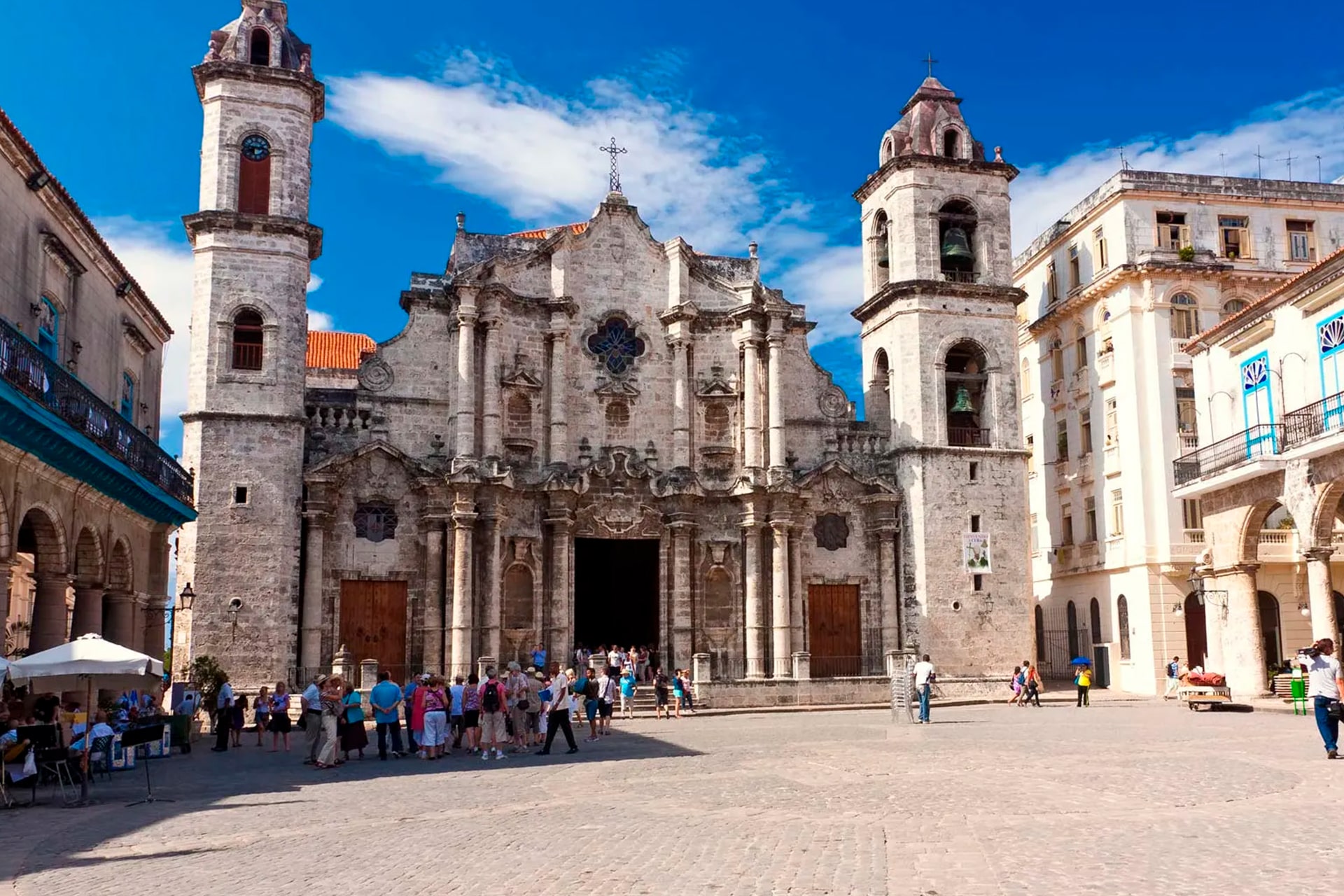 havana travel guide cuba 04