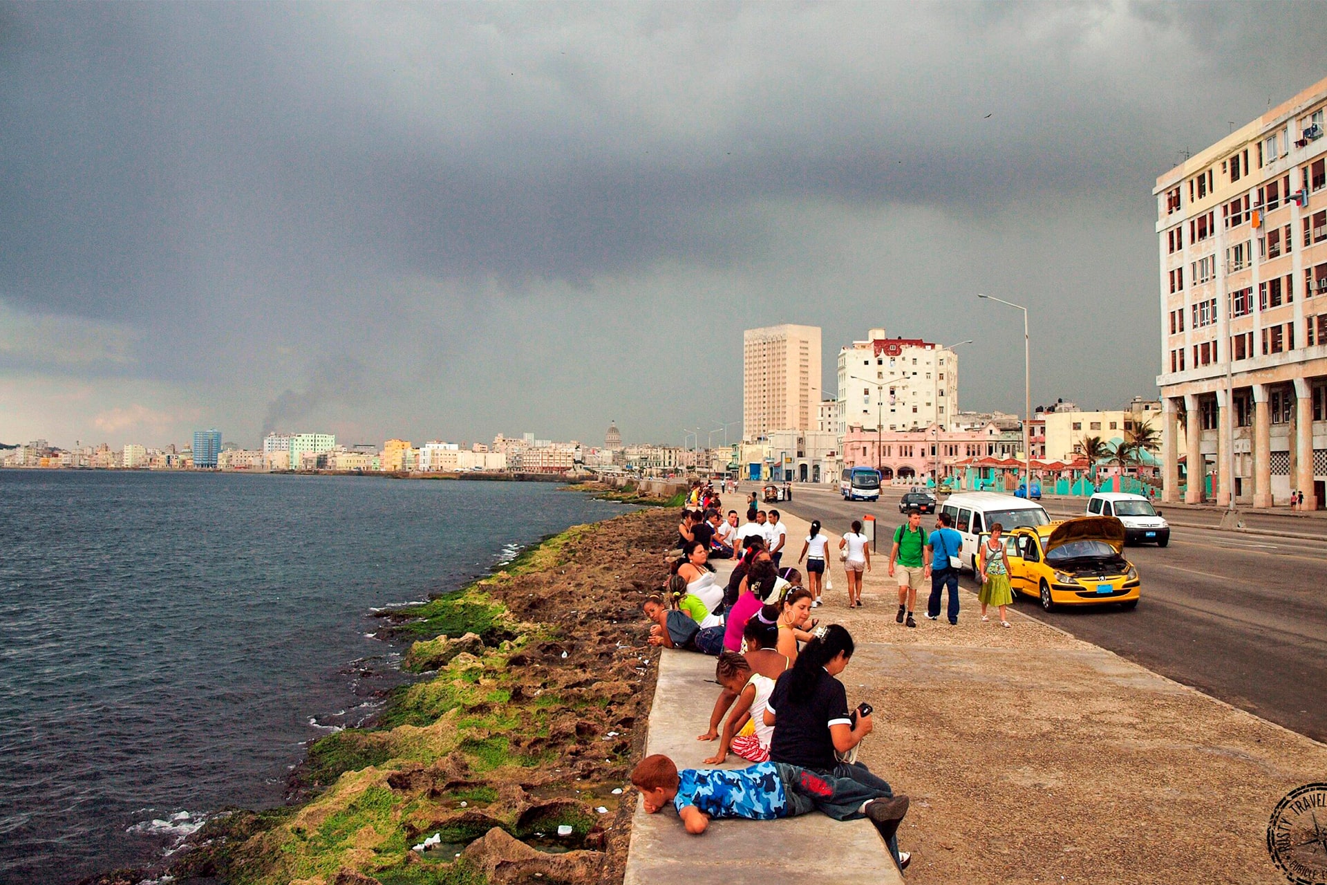 havana travel guide cuba 05