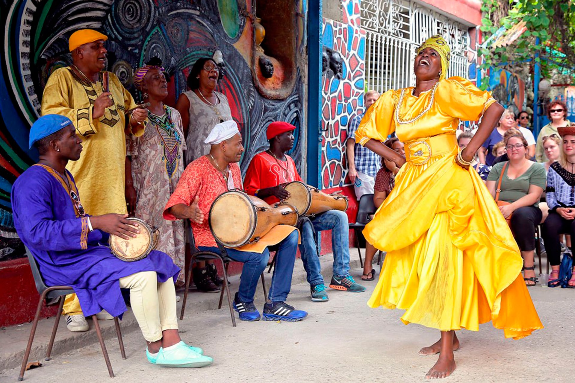 havana travel guide cuba 06