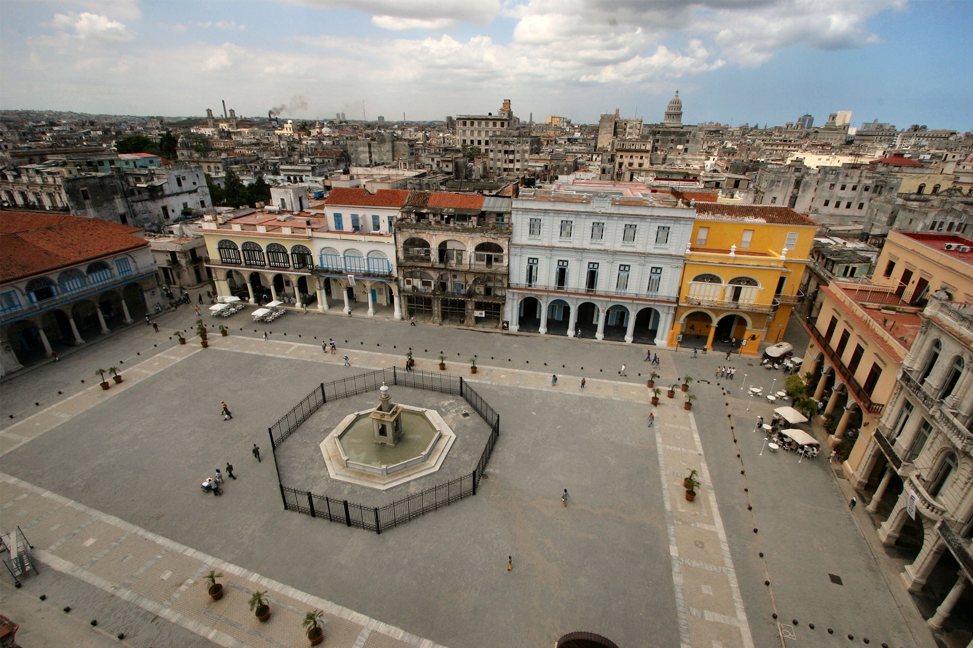 havana travel guide cuba 07