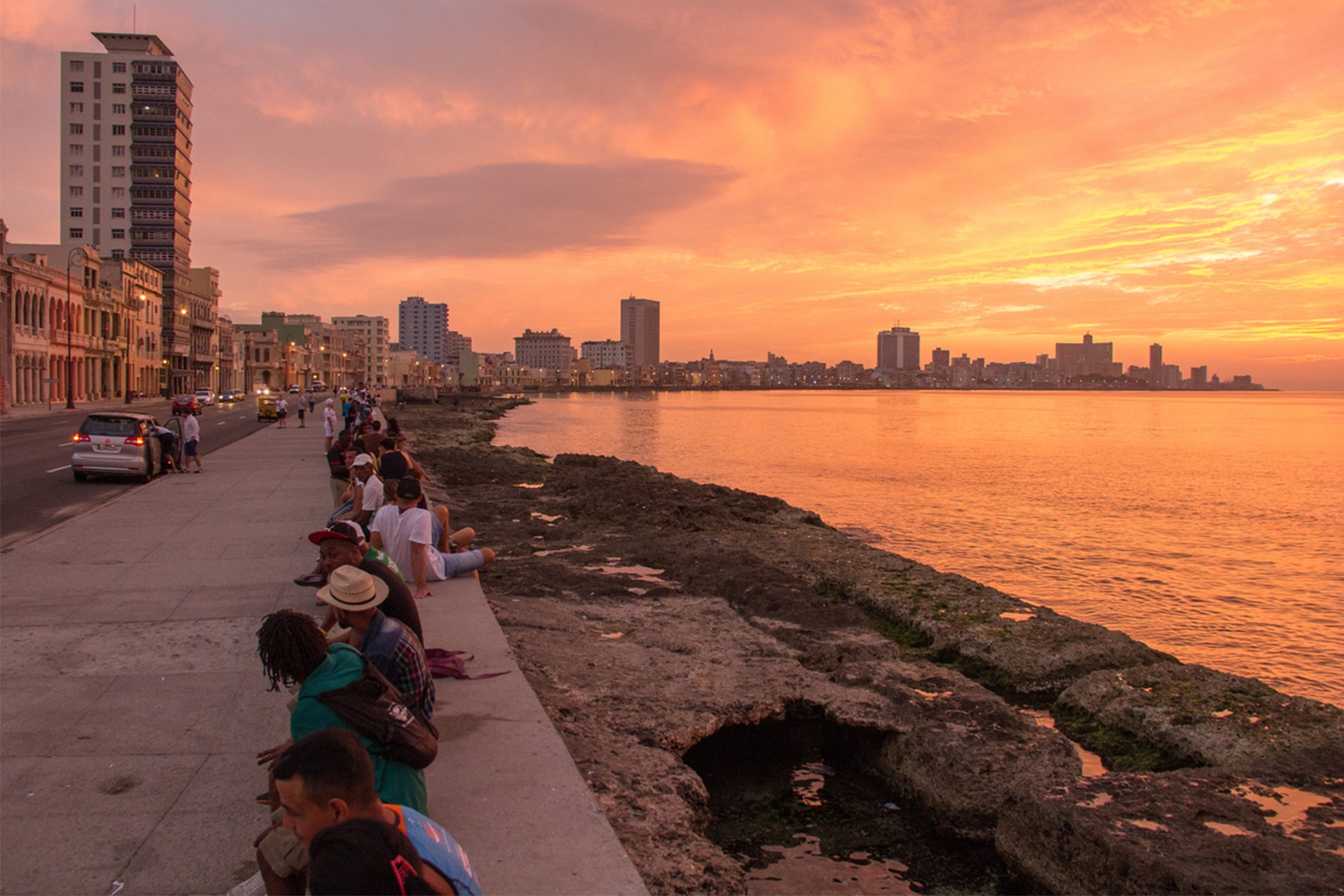 havana travel guide cuba 08
