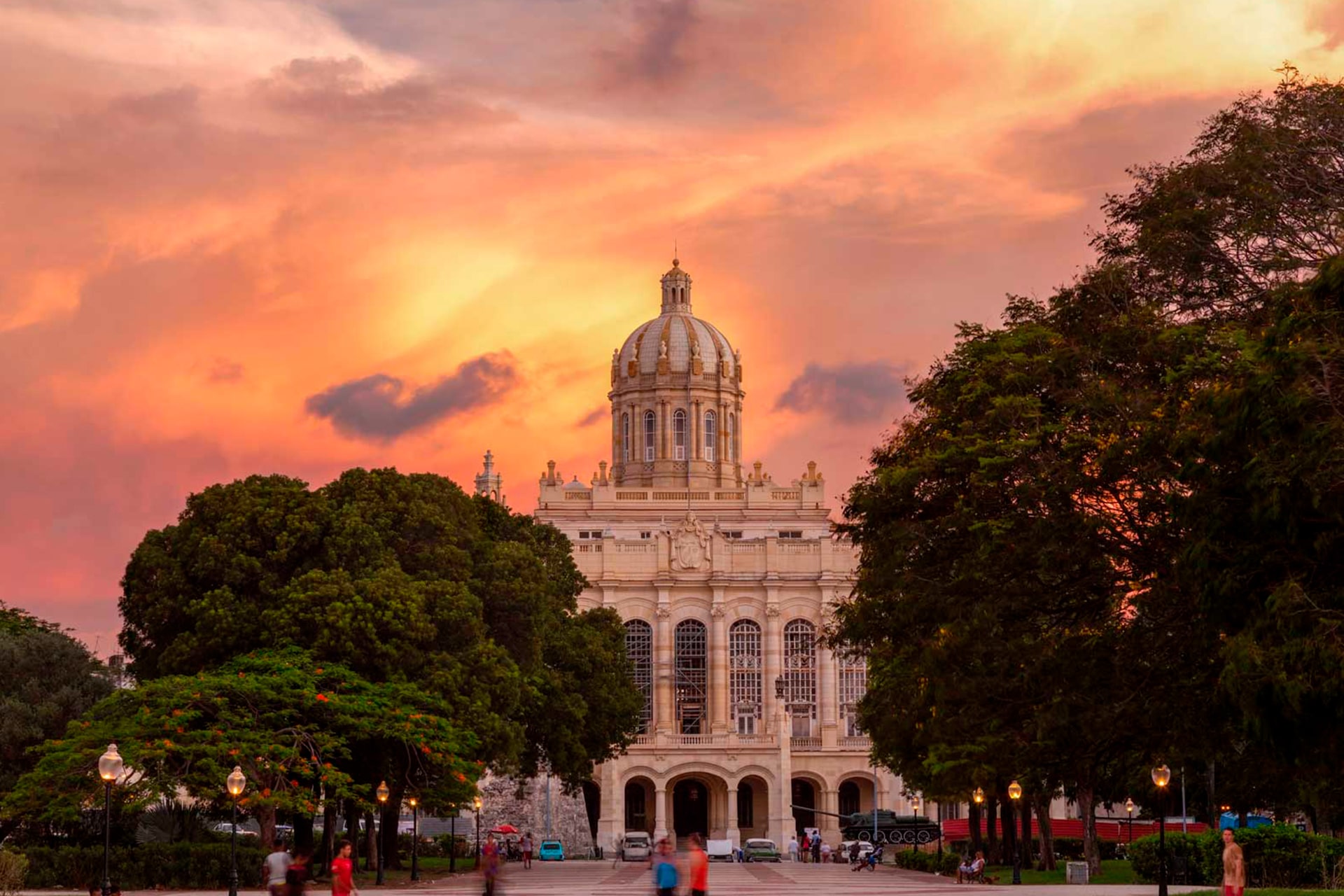 havana travel guide cuba 10