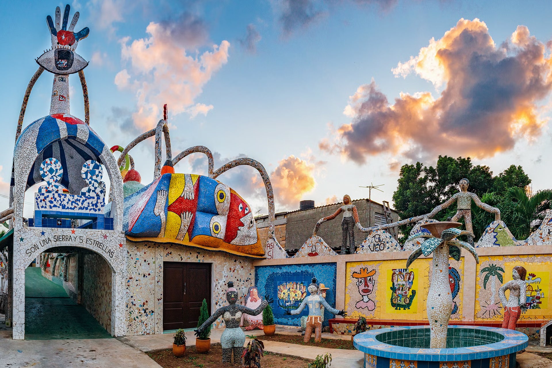 havana travel guide cuba 11