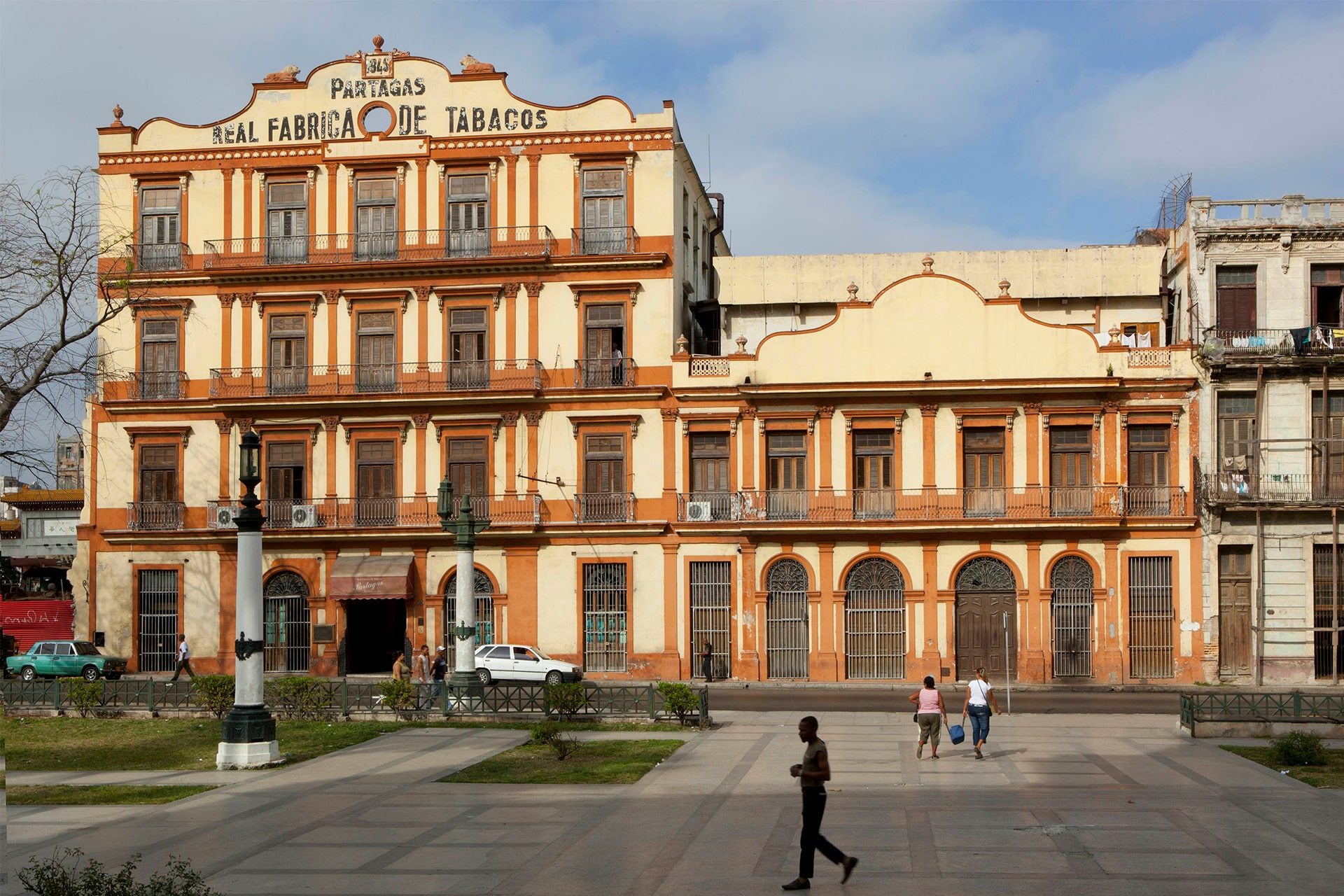 havana travel guide cuba 12