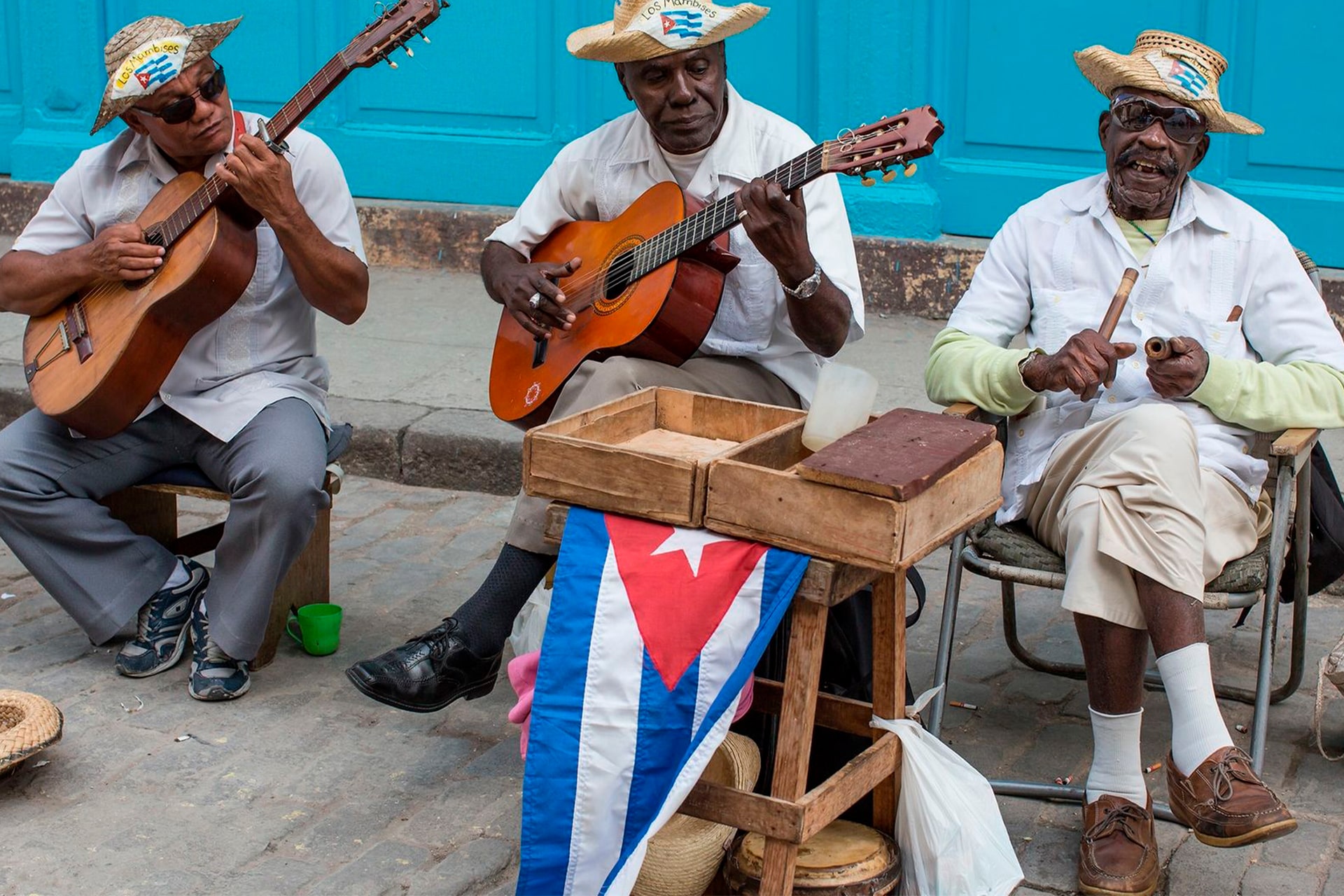 havana travel guide cuba 13