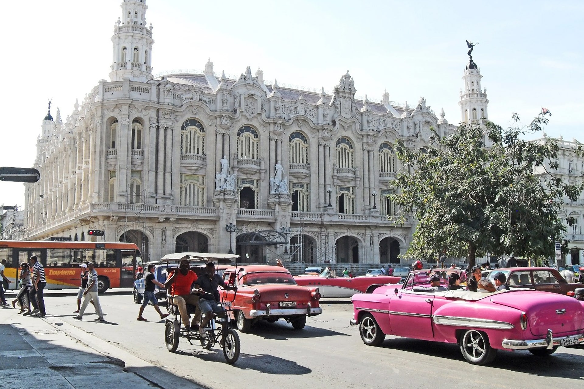 havana travel guide cuba 15