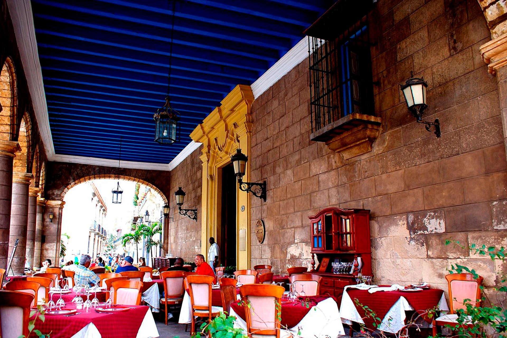 havana travel guide cuba 16