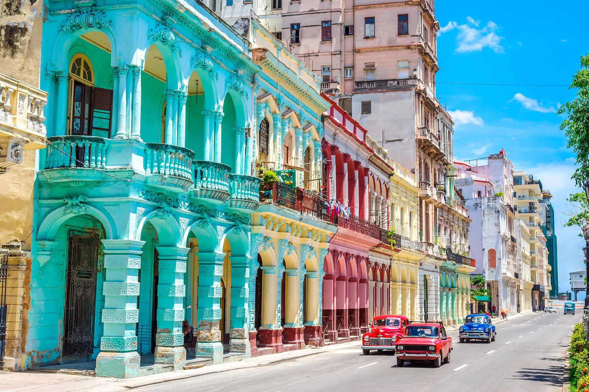 havana travel guide cuba