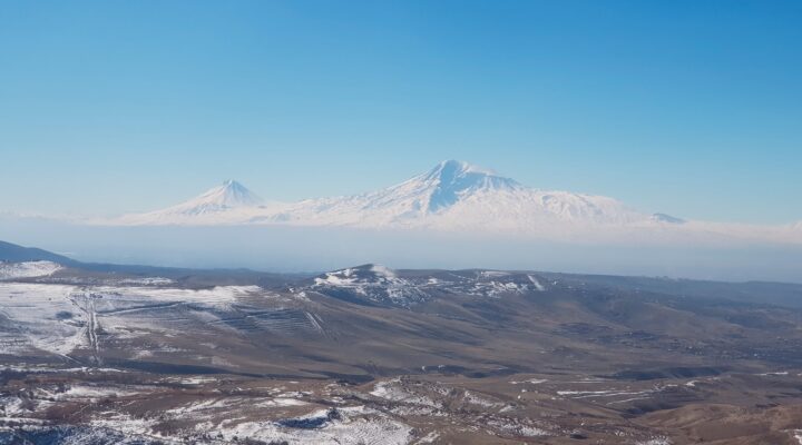 top 10 highest mountains iran 01