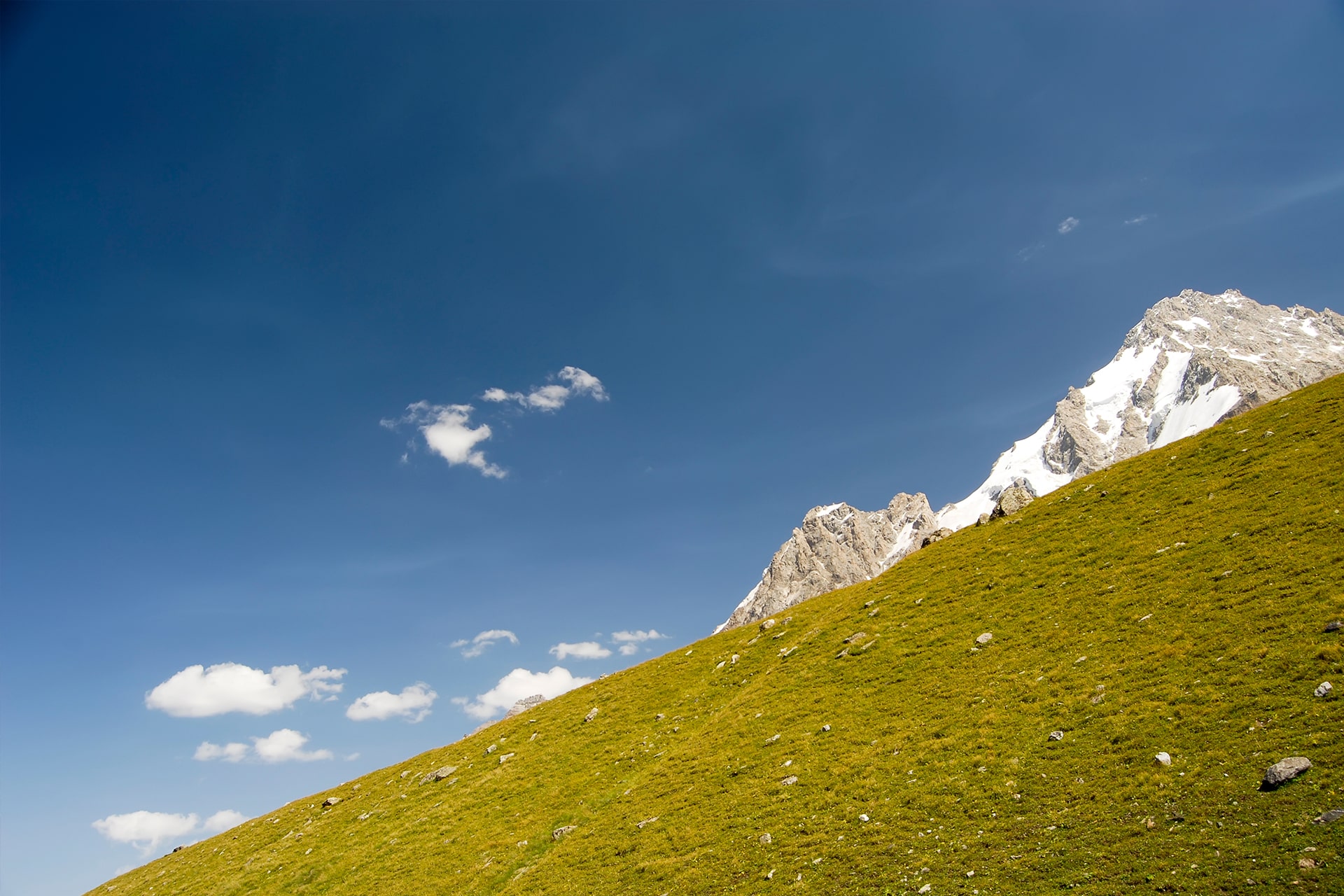 top 10 highest mountains iran 02