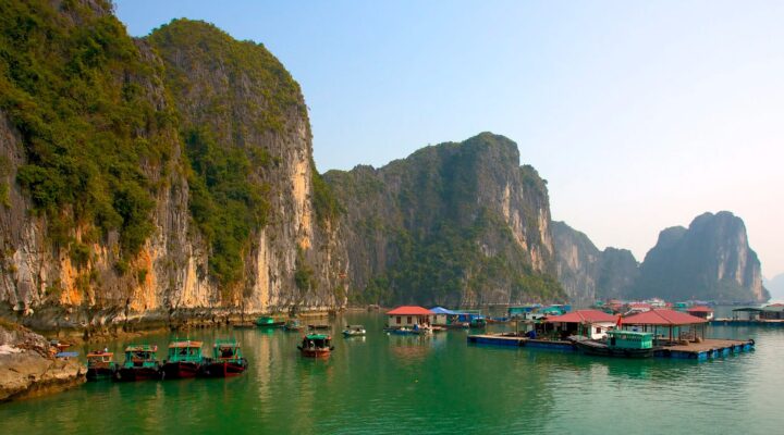 vietnam global fame history 01