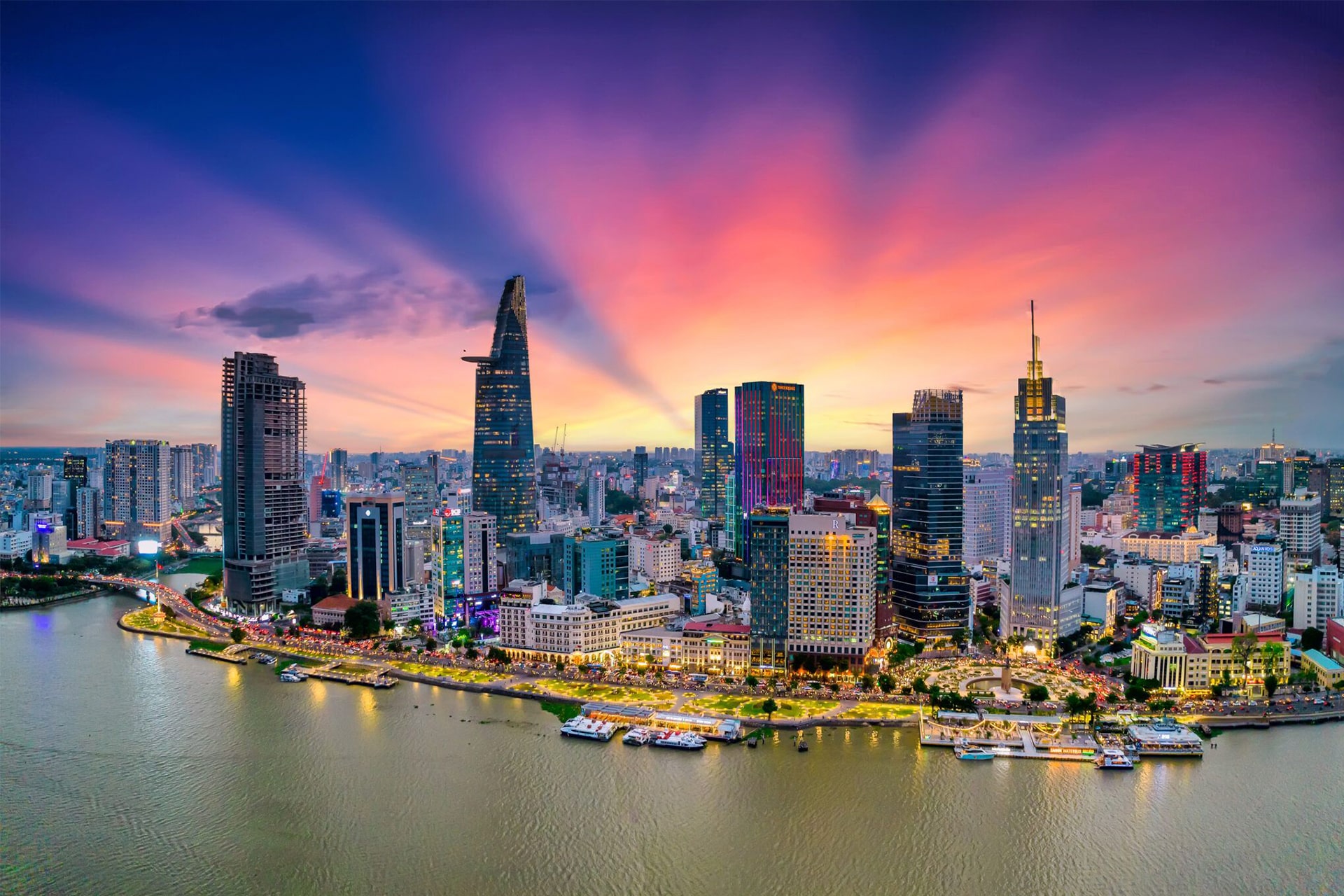 vietnam global fame history 02