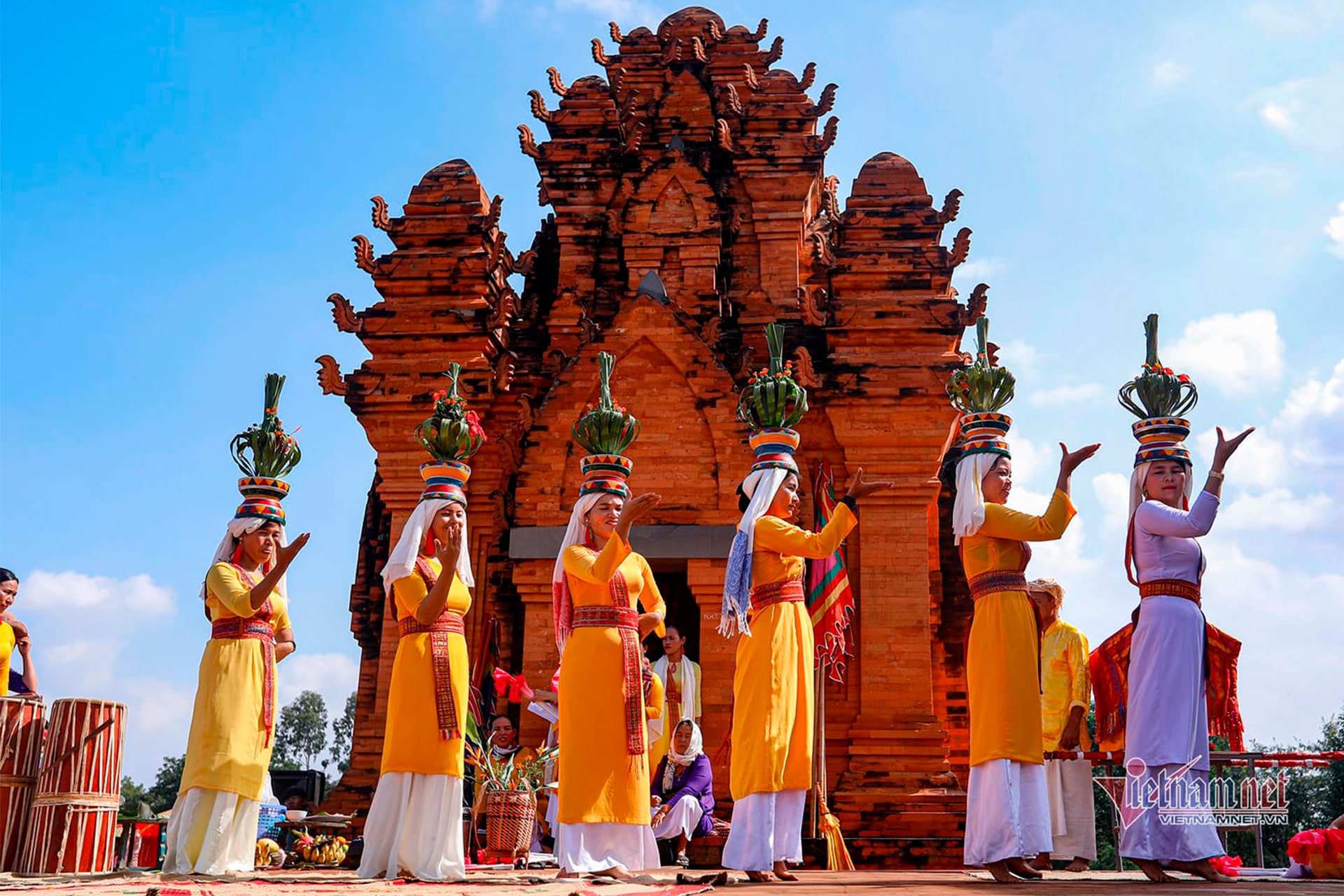 vietnam global fame history 07