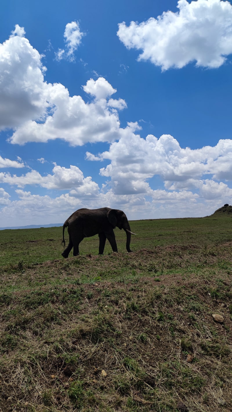 africa destinations 01