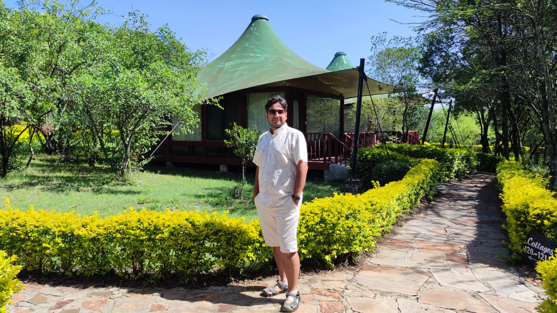 africa destinations 02