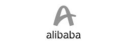 آژانس گردشگری سانا 30 alibaba-logo-black