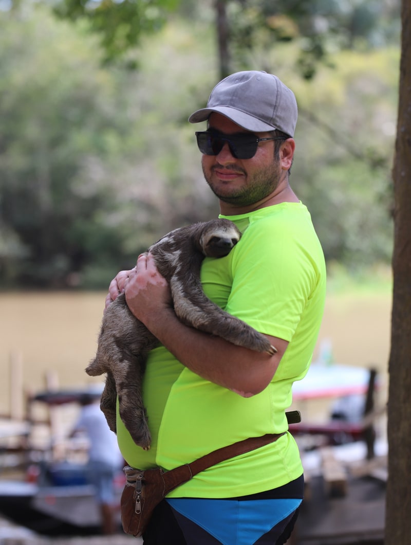 america destinations 01