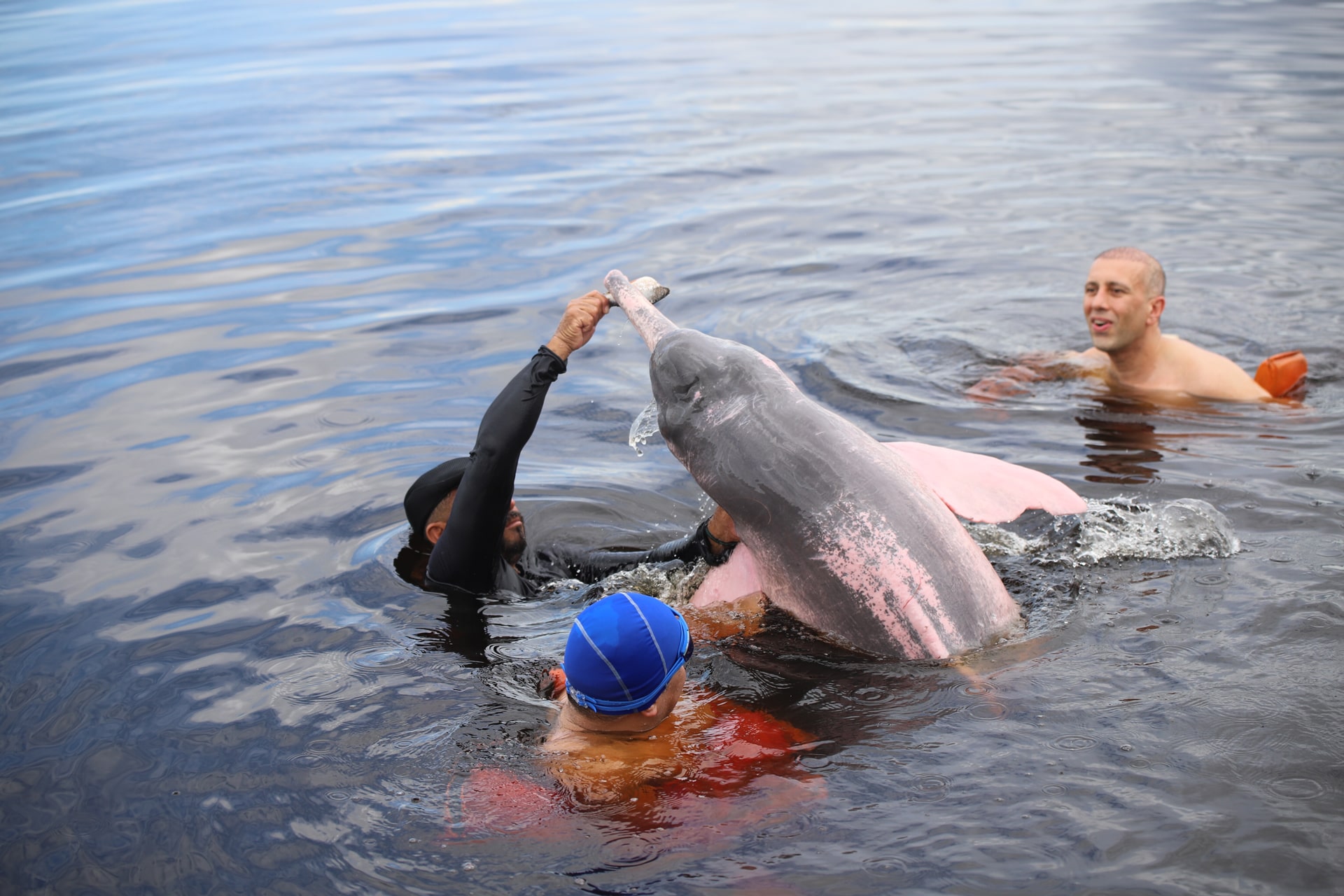 america destinations 02